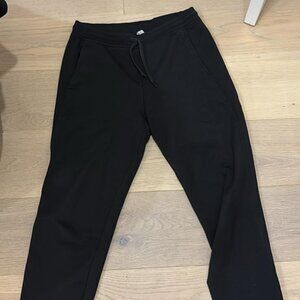 Lululemon Sweat Pants
